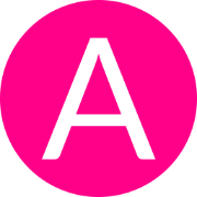 coinalertnews.com