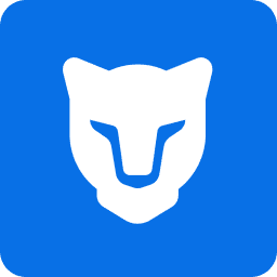 panther.com