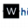 whitepaperb2b.com