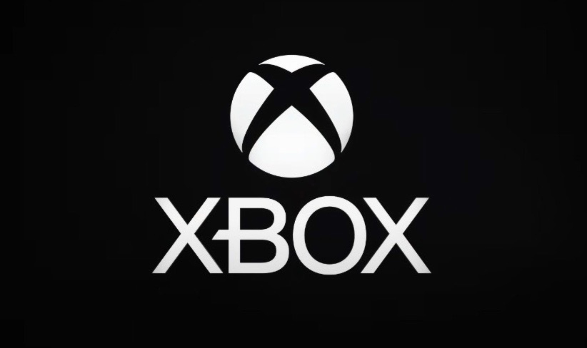 www.gamespot.com