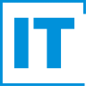 itbusinesstoday.com
