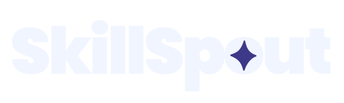 skillspout.com