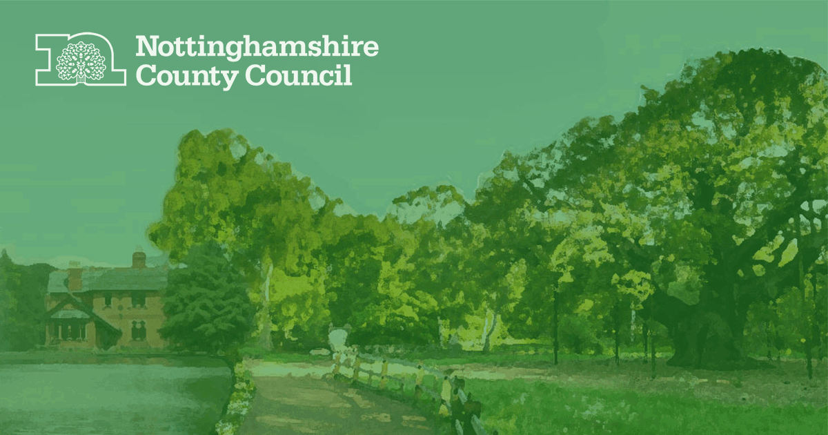 www.nottinghamshire.gov.uk