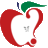 macrumors.ru