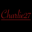 www.charlie27.com