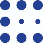 jobs.correlationvc.com