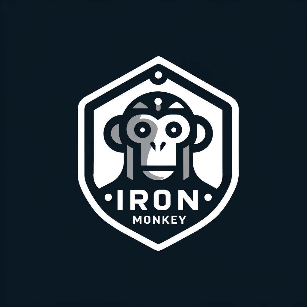 imtr.net