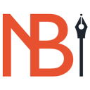 www.newsbricks.com