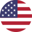 www.fordlibrarymuseum.gov