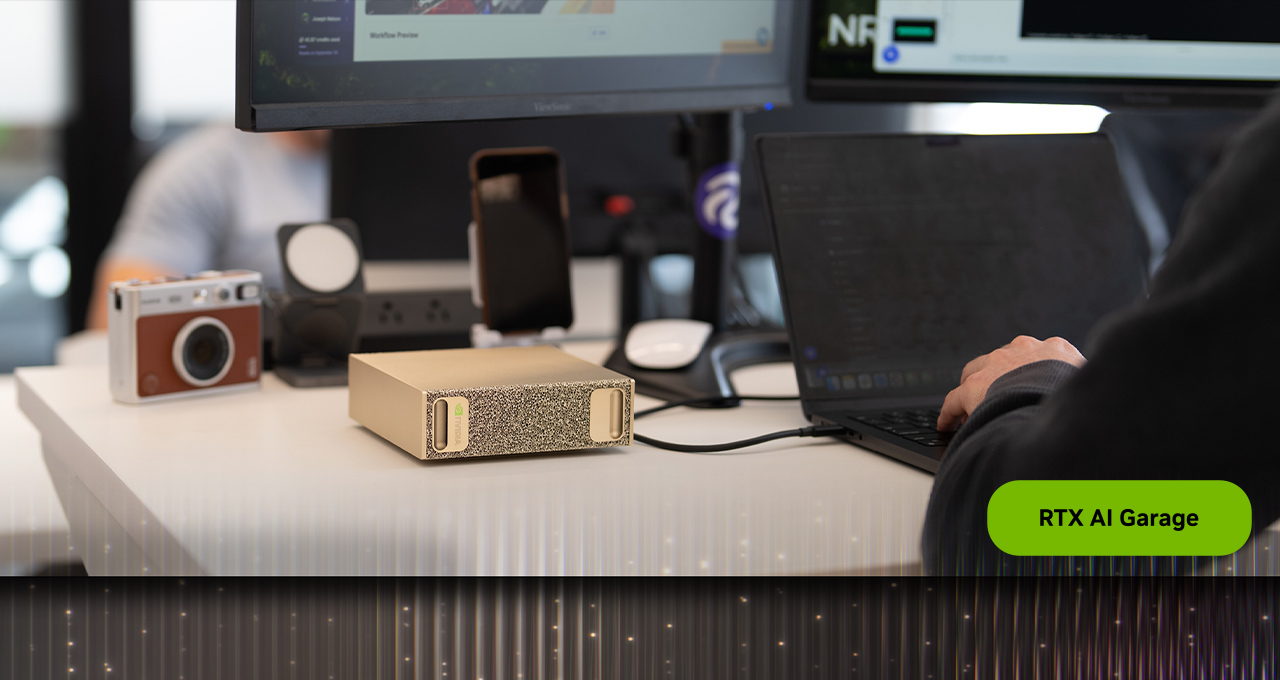 blogs.nvidia.com