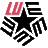 www.lamar.edu