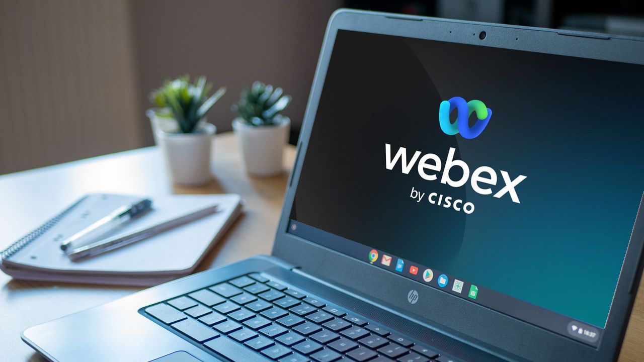 www.techradar.com