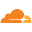 www.cloudflare.net