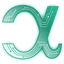 genalphai.com