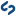 documentation.libreoffice.org