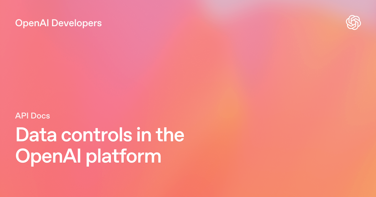 platform.openai.com