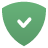 adguard.com