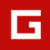 www.gamevicio.com