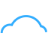 3cloudsolutions.com