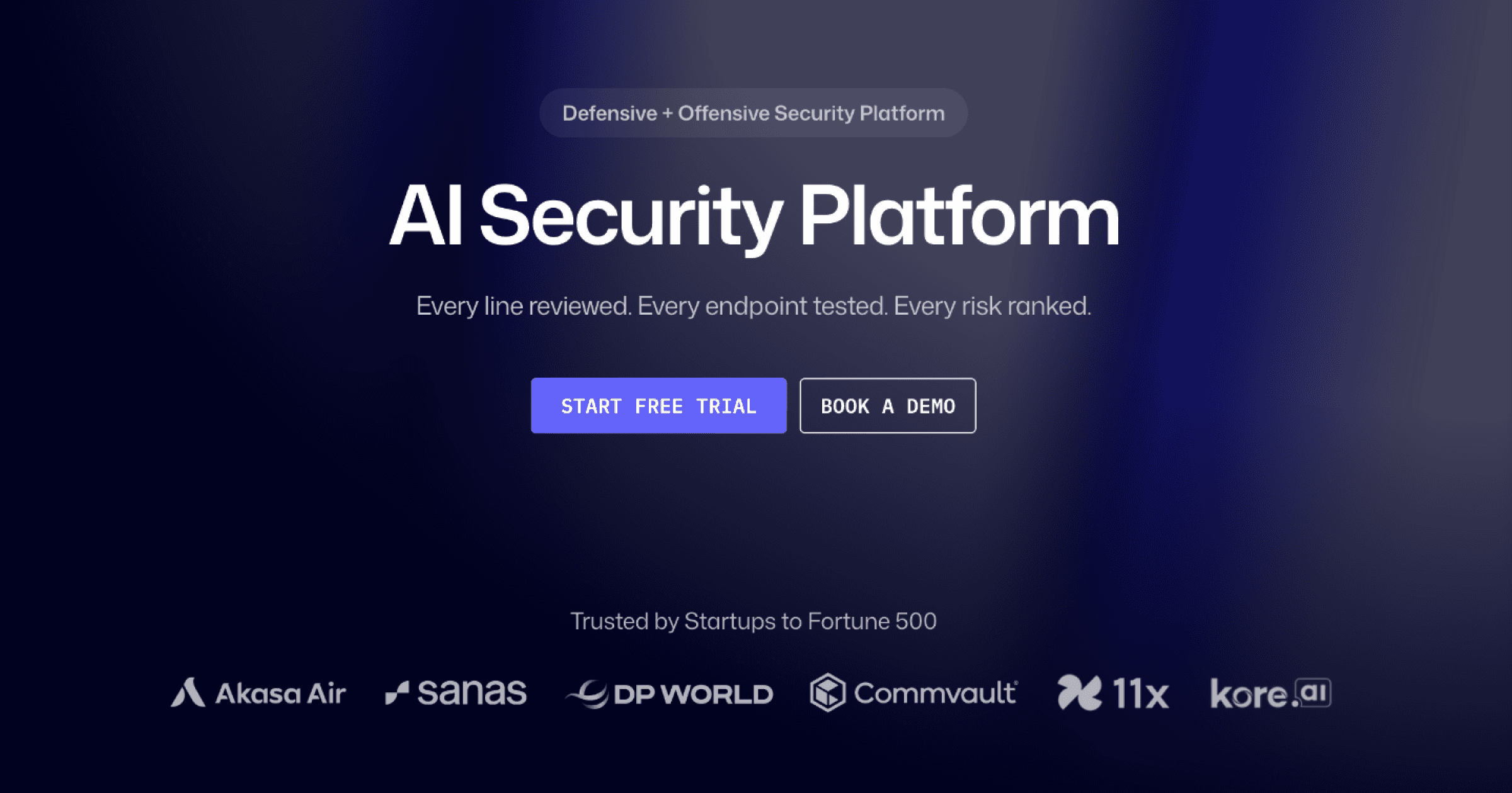 www.codeant.ai