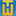 www.whtop.com