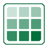 context-lab.com