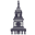 www.consource.org