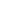 cdn.orsted.com