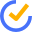 www.ticktick.com