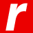 www.rackspace.com