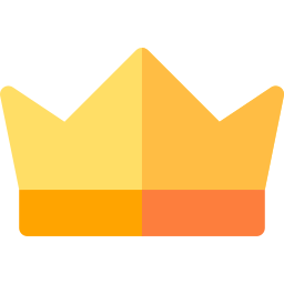 softwarebay.de