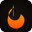 getburnrate.io
