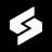 www.spheron.network