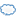 wiki.fogproject.org
