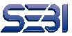 www.sebi.gov.in