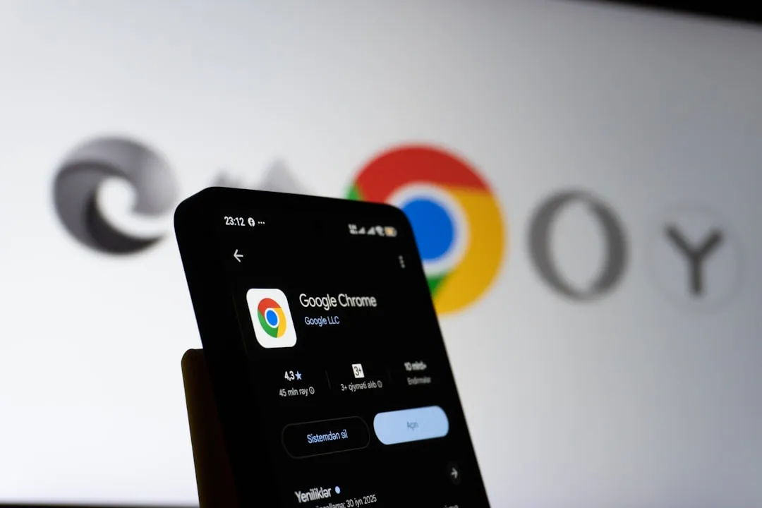 android.gadgethacks.com