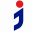 www.jaroeducation.com