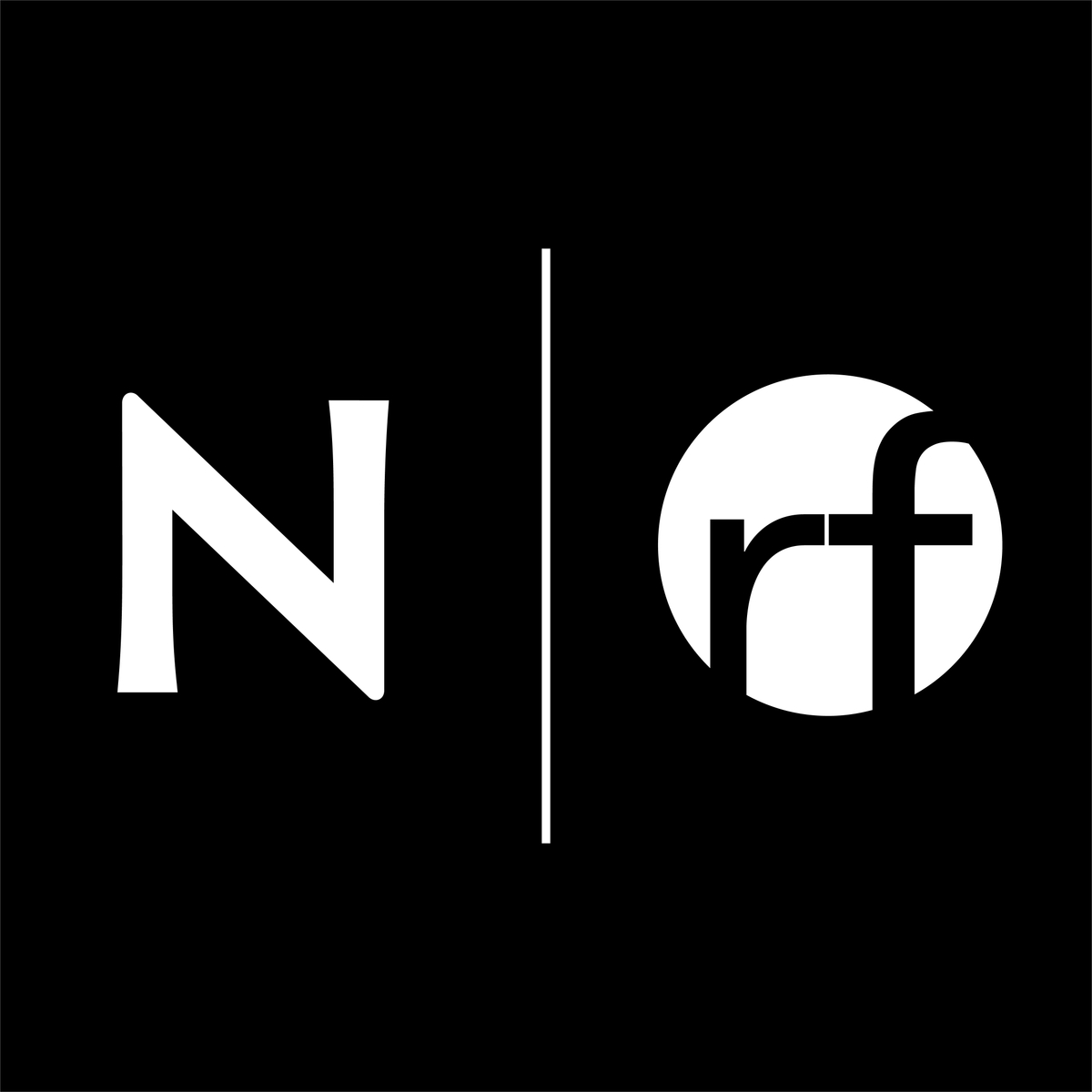 www.realfoundations.net