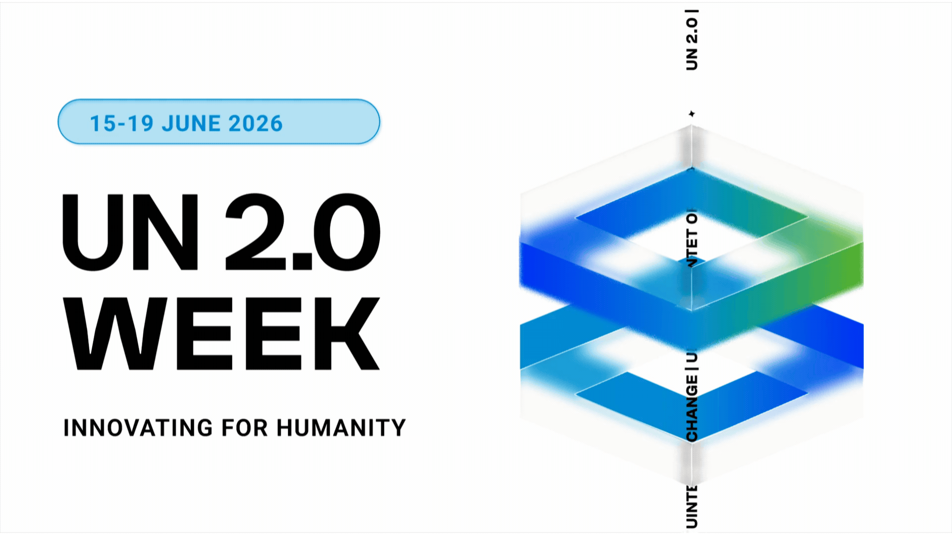 www.un-two-zero-week.org