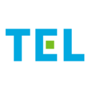 www.tel.com