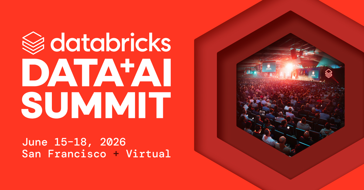 www.databricks.com