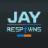 jayrespawns.com