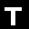 tinylab.org