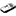 blackchronicle.com