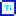 www.technologyinsider.nl