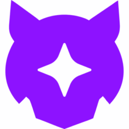 ailynx.ru