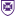 systems-training.its.uq.edu.au