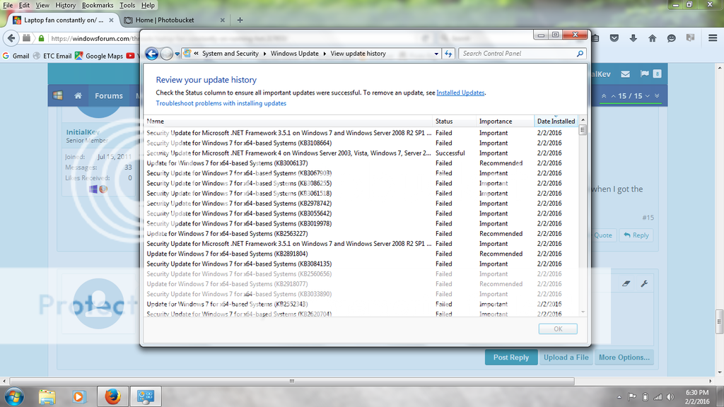 Windows%20Updates.png