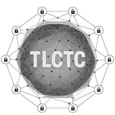 www.tlctc.net