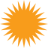 www.bhaskarenglish.in
